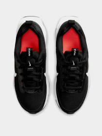 Кроссовки NIKE AIR MAX INTRLK LITE модель DH9393-002 Фото
