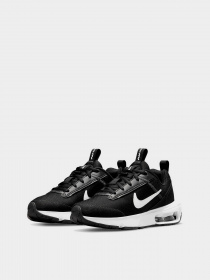 Кроссовки NIKE AIR MAX INTRLK LITE модель DH9393-002 Фото