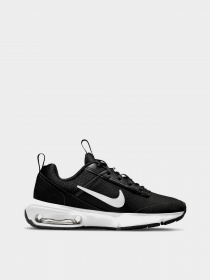 Кроссовки NIKE AIR MAX INTRLK LITE модель DH9393-002 Фото
