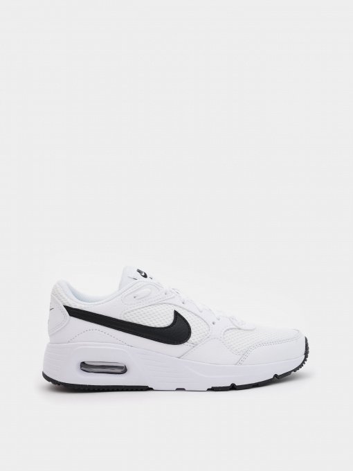 Кроссовки NIKE Air Max SC модель CZ5358-102 Фото