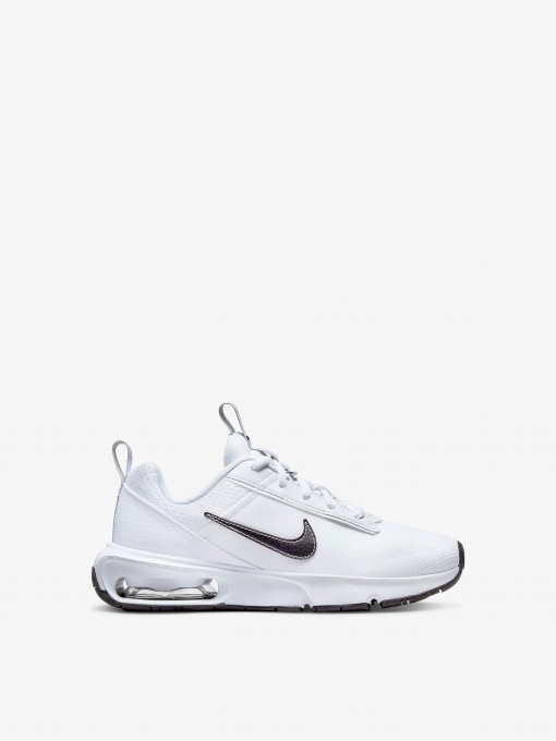 Кросівки NIKE Air Max INTRLK Lite модель DH9393-101 Фото