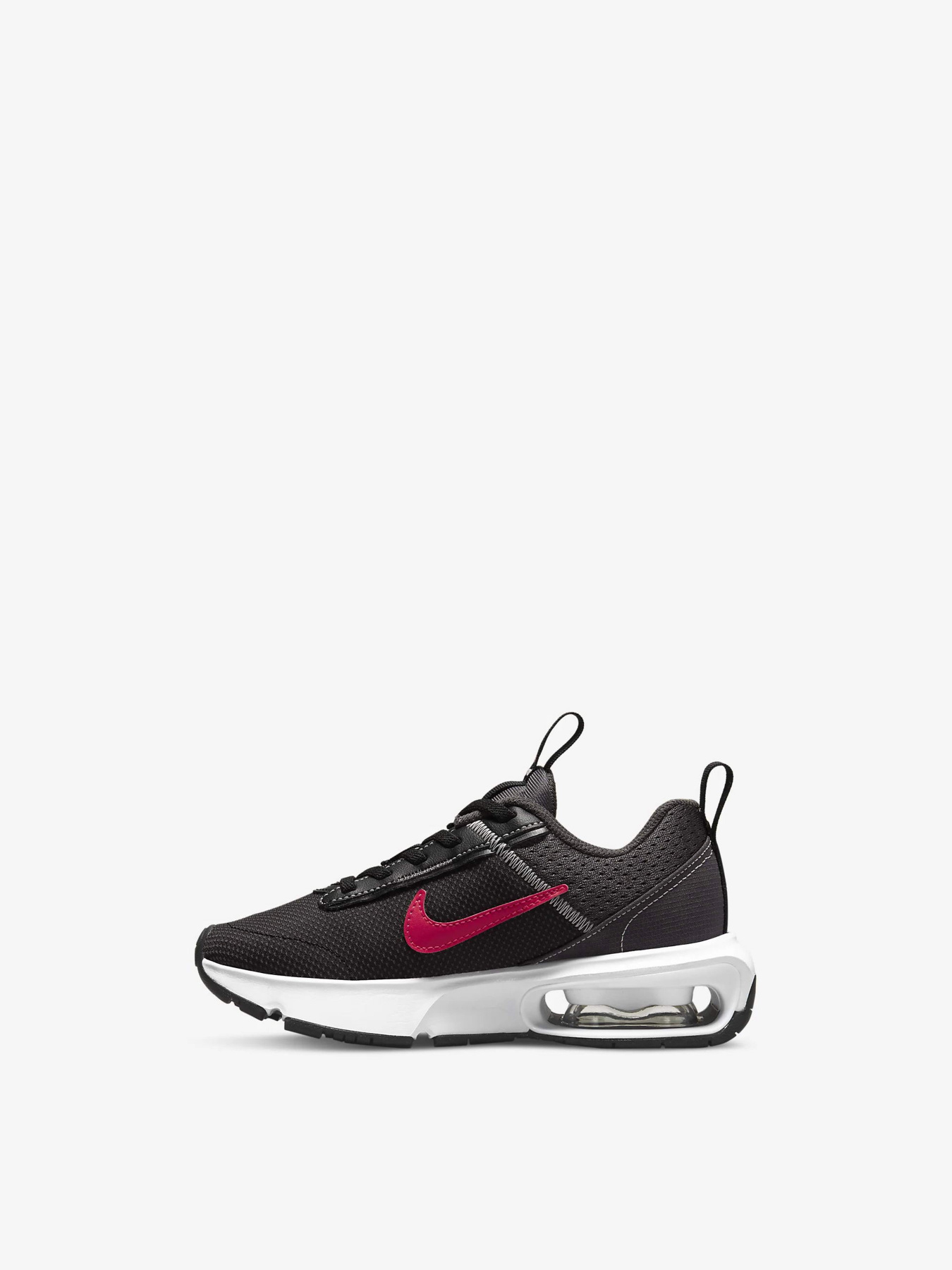 Кросівки NIKE Air Max Intrlk Lite модель DH9394-200 Фото