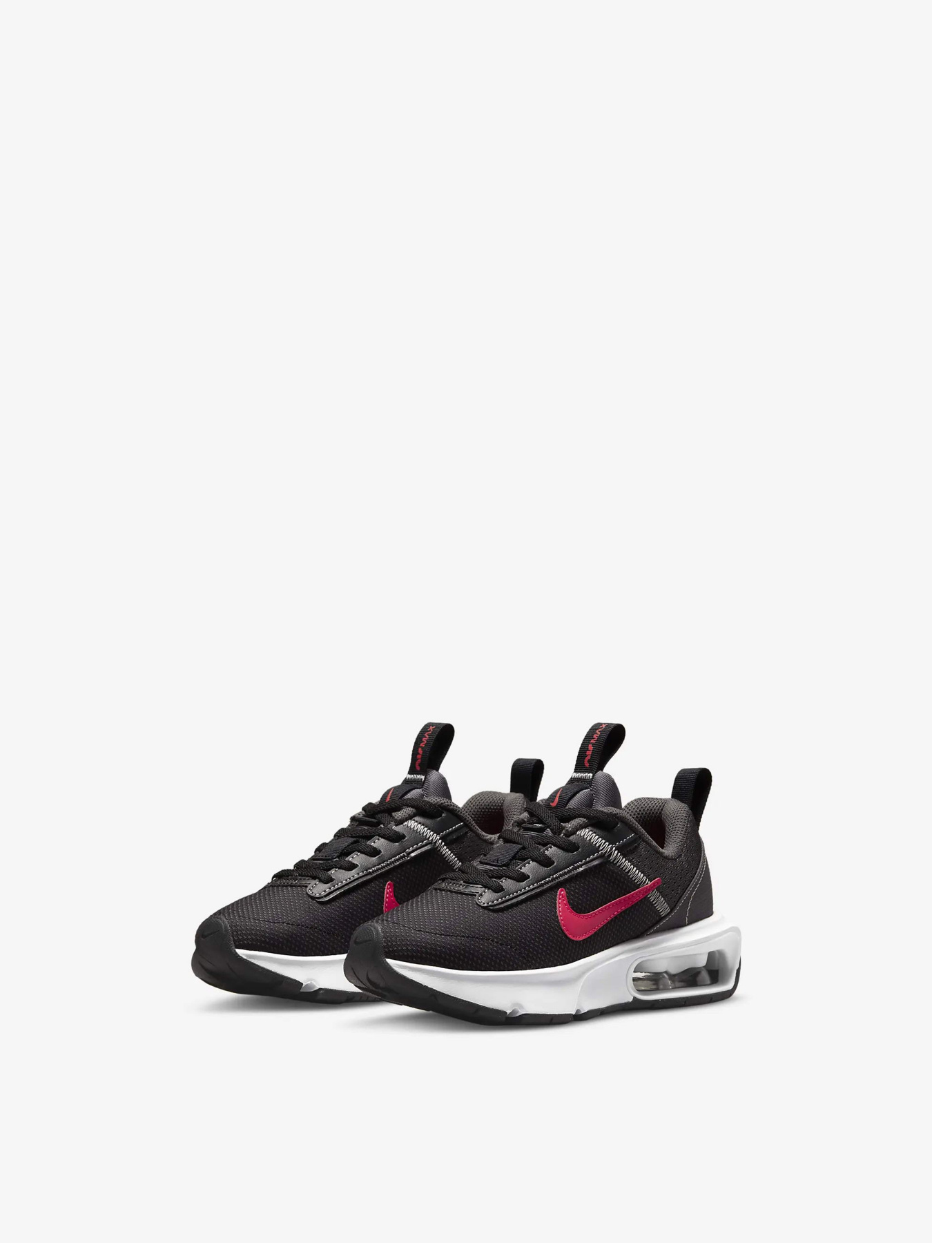 Кросівки NIKE Air Max Intrlk Lite модель DH9394-200 Фото