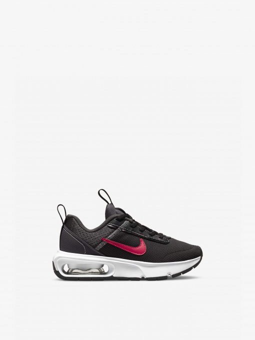 Кросівки NIKE Air Max Intrlk Lite модель DH9394-200 Фото