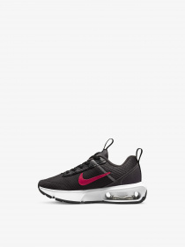 Кросівки NIKE Air Max Intrlk Lite модель DH9394-200 Фото