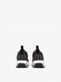 Кросівки NIKE Air Max Intrlk Lite модель DH9394-200 Фото
