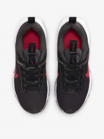 Кросівки NIKE Air Max Intrlk Lite модель DH9394-200 Фото