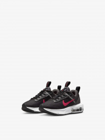 Кросівки NIKE Air Max Intrlk Lite модель DH9394-200 Фото