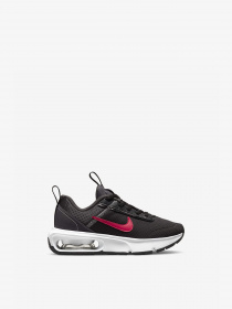 Кросівки NIKE Air Max Intrlk Lite модель DH9394-200 Фото