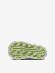 Кеди NIKE Court Legacy модель DA5382-115 Фото