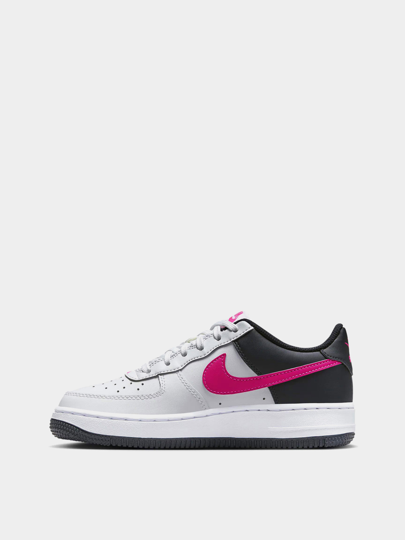 Кеди NIKE Air Force 1 модель CT3839-109 Кеди NIKE Air Force 1 модель CT3839-109 Фото