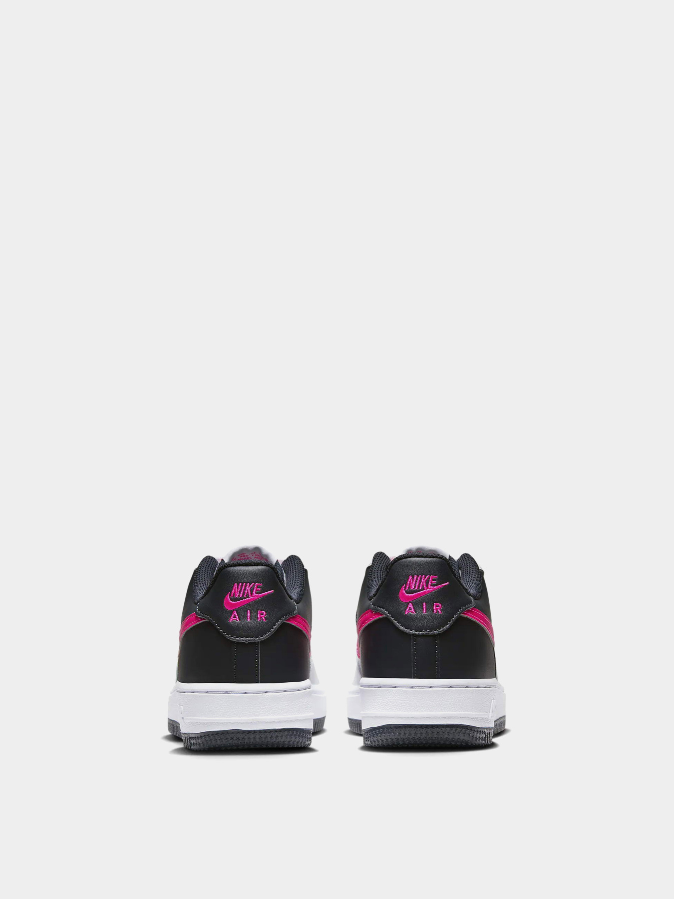 Кеди NIKE Air Force 1 модель CT3839-109 Кеди NIKE Air Force 1 модель CT3839-109 Фото