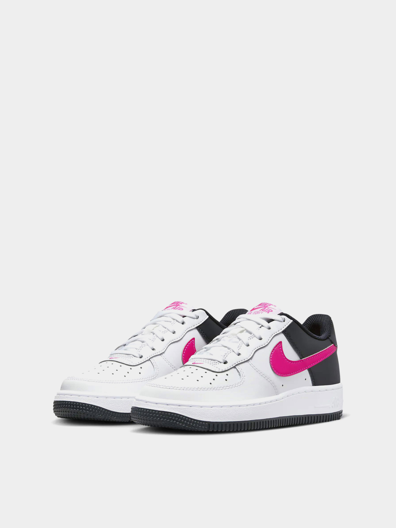 Кеди NIKE Air Force 1 модель CT3839-109 Кеди NIKE Air Force 1 модель CT3839-109 Фото