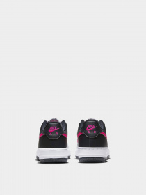 Кеди NIKE Air Force 1 модель CT3839-109 Фото