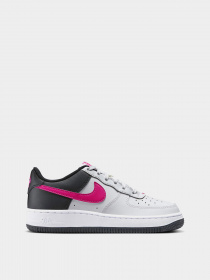 Кеди NIKE Air Force 1 модель CT3839-109 Фото