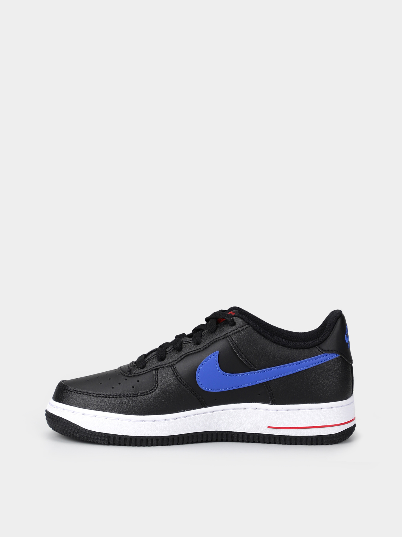 Кеды NIKE Air Force 1 Next Nature модель FV0367-001 Кеды NIKE Air Force 1 Next Nature модель FV0367-001 Фото