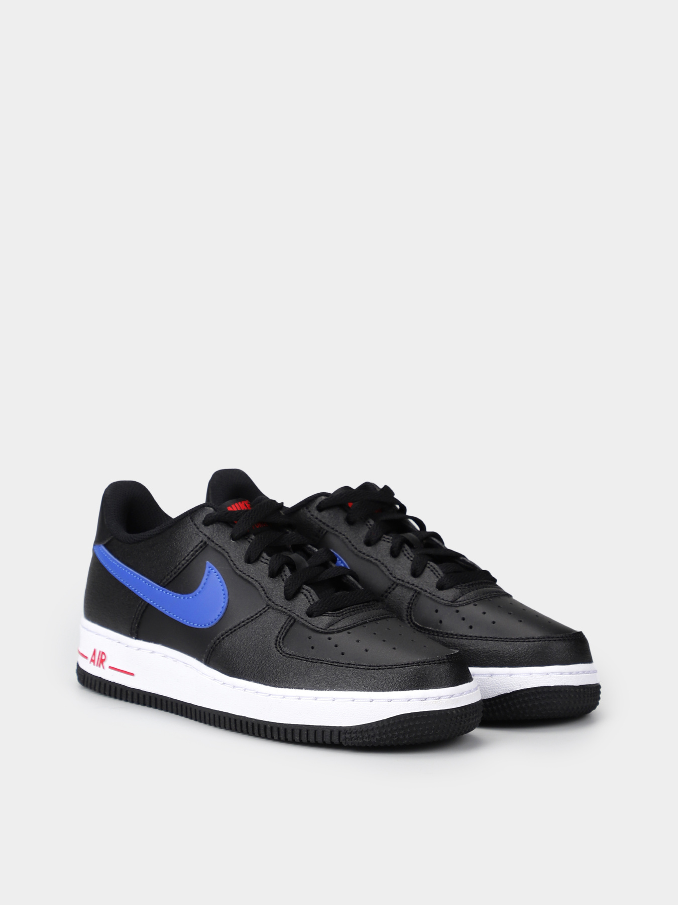 Кеды NIKE Air Force 1 Next Nature модель FV0367-001 Кеды NIKE Air Force 1 Next Nature модель FV0367-001 Фото