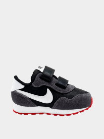 Кроссовки NIKE MD VALIANT модель CN8560-016 Фото