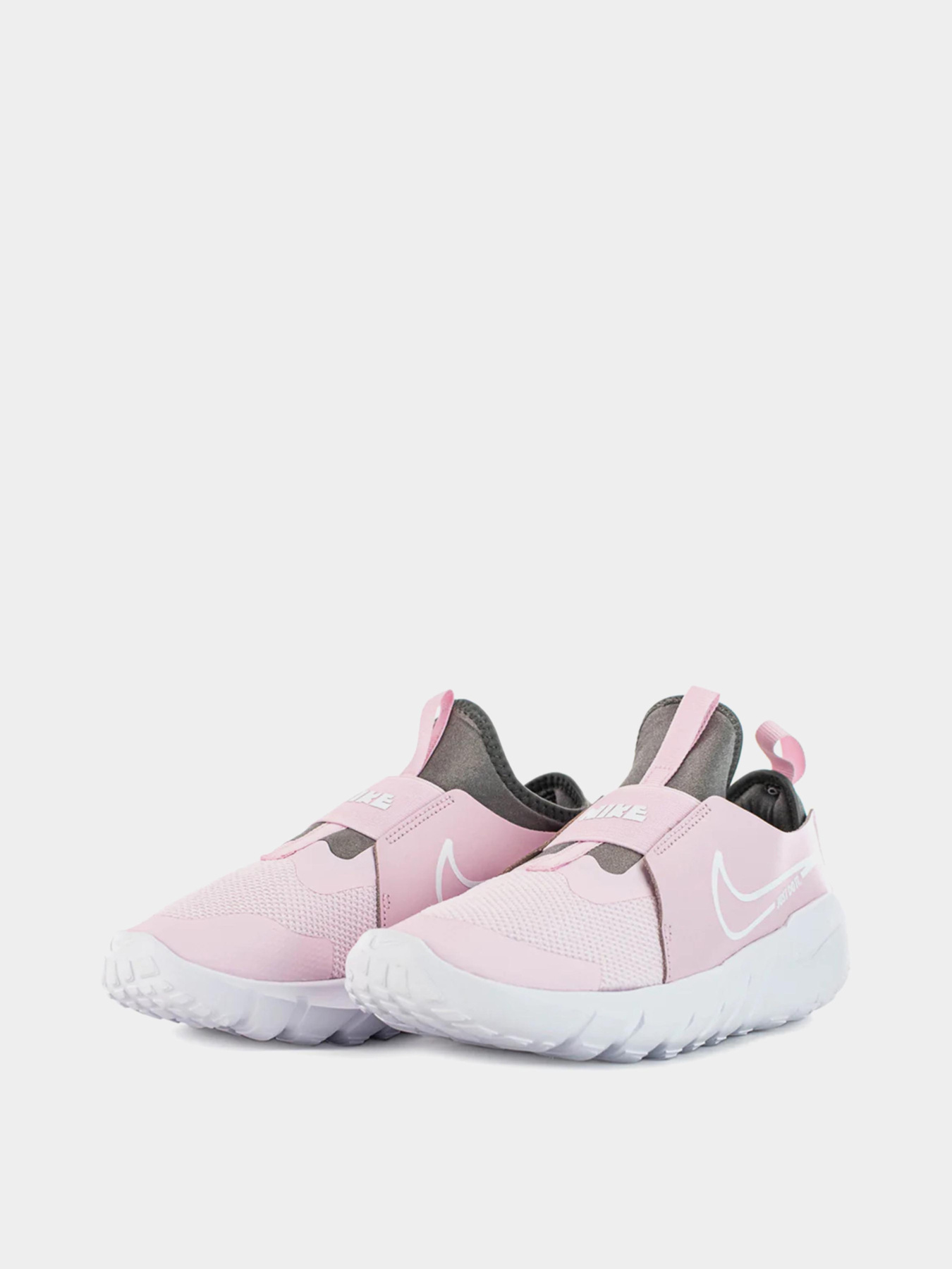 Кроссовки NIKE FLEX RUNNER 2 модель DJ6038-600 Фото