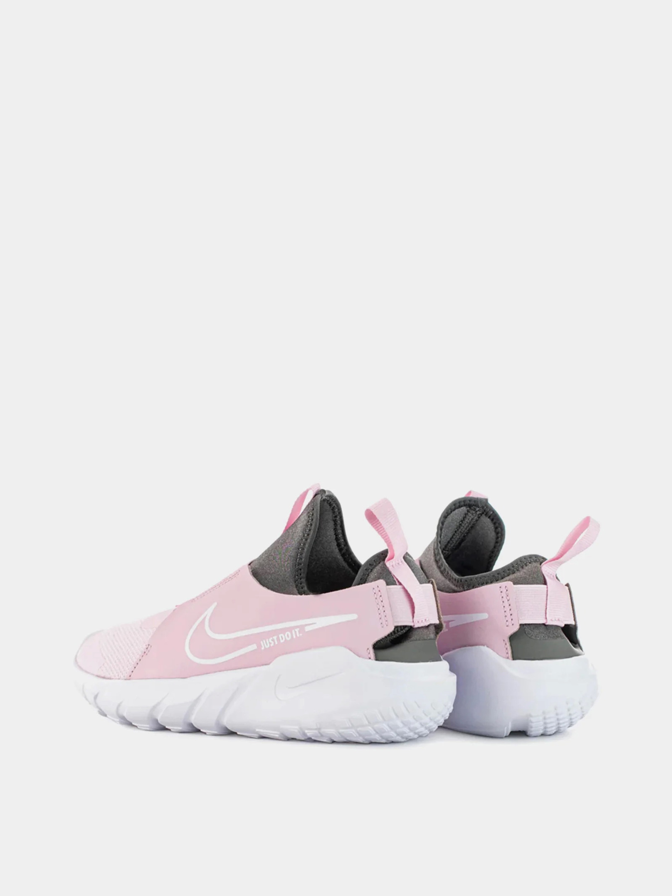 Кроссовки NIKE FLEX RUNNER 2 модель DJ6038-600 Фото