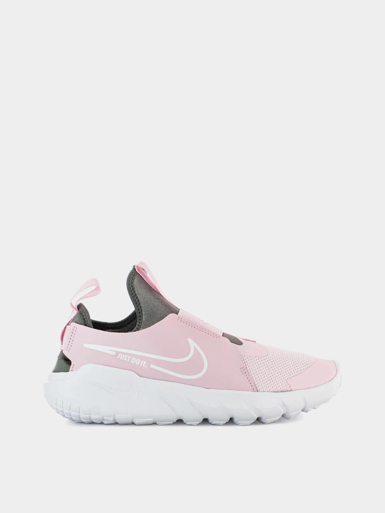 Кроссовки NIKE FLEX RUNNER 2 модель DJ6038-600 Фото