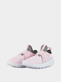 Кроссовки NIKE FLEX RUNNER 2 модель DJ6038-600 Фото