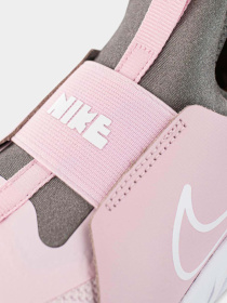 Кроссовки NIKE FLEX RUNNER 2 модель DJ6038-600 Фото
