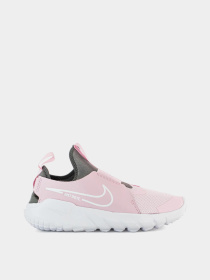 Кроссовки NIKE FLEX RUNNER 2 модель DJ6038-600 Фото