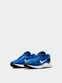 Кроссовки NIKE REVOLUTION 7 модель FB7689-401 Фото