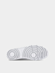 Кеди NIKE COURT BOROUGH LOW RECRAFT модель DV5456-106 Фото