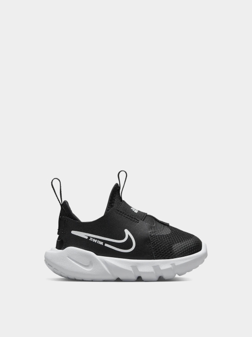Кроссовки NIKE FLEX RUNNER 2 модель DJ6039-002 Фото