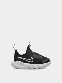 Кроссовки NIKE FLEX RUNNER 2 модель DJ6039-002 Фото