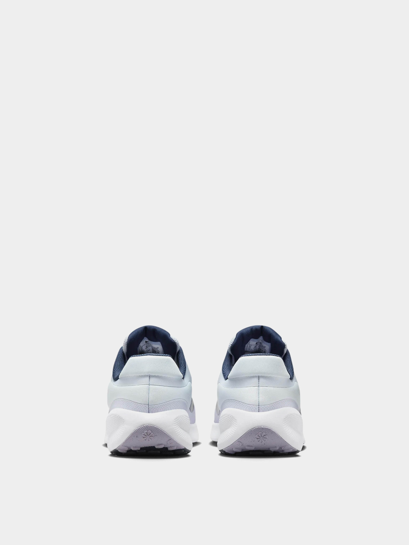 Кроссовки NIKE REVOLUTION 7 модель FB7689-004 Фото