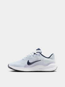 Кроссовки NIKE REVOLUTION 7 модель FB7689-004 Фото