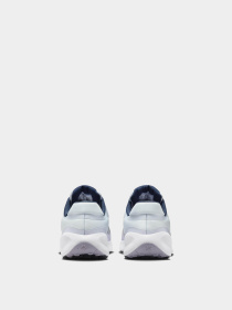 Кроссовки NIKE REVOLUTION 7 модель FB7689-004 Фото