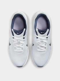 Кроссовки NIKE REVOLUTION 7 модель FB7689-004 Фото