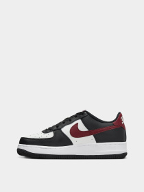 Кеди NIKE AIR FORCE 1 модель FZ4351-001 Фото