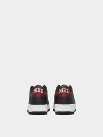 Кеди NIKE AIR FORCE 1 модель FZ4351-001 Фото
