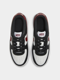 Кеди NIKE AIR FORCE 1 модель FZ4351-001 Фото