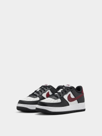 Кеди NIKE AIR FORCE 1 модель FZ4351-001 Фото
