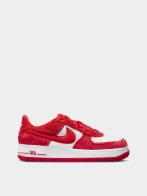 Кеды NIKE AIR FORCE 1 модель FZ3552-612 Фото