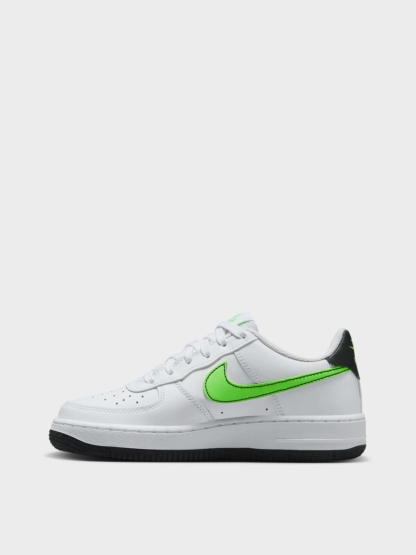Кеды NIKE AIR FORCE 1 модель FV5948-106 Кеды NIKE AIR FORCE 1 модель FV5948-106 Фото