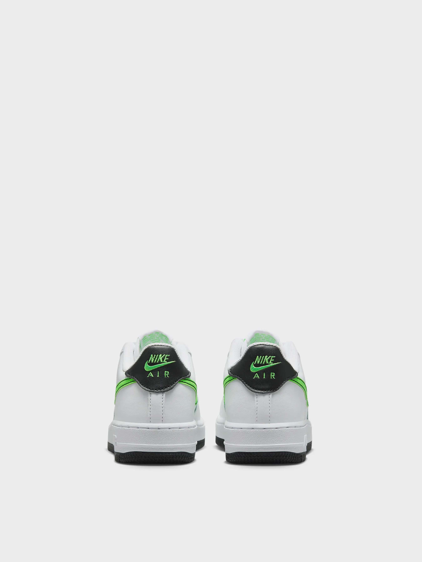Кеды NIKE AIR FORCE 1 модель FV5948-106 Кеды NIKE AIR FORCE 1 модель FV5948-106 Фото
