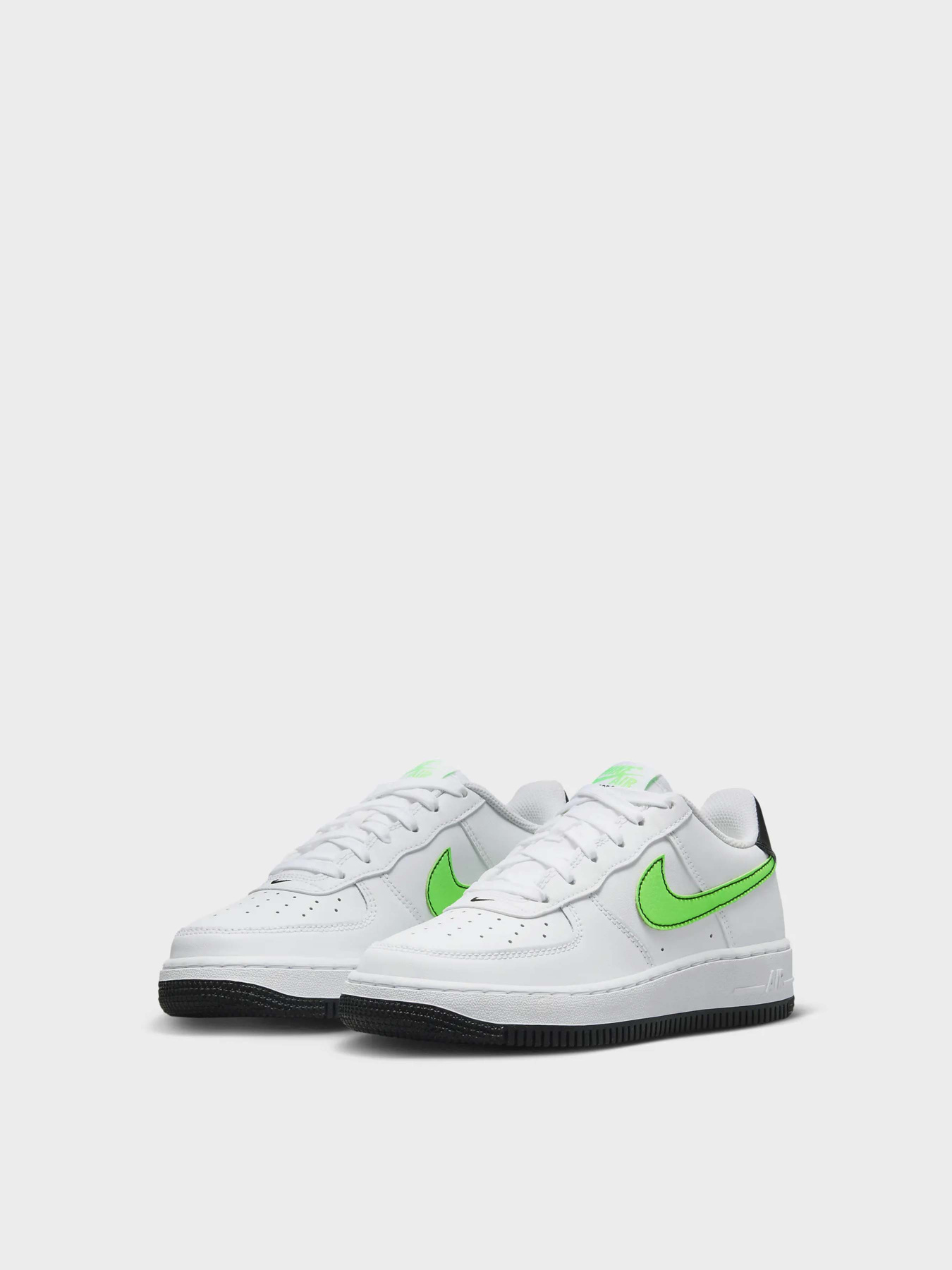 Кеды NIKE AIR FORCE 1 модель FV5948-106 Кеды NIKE AIR FORCE 1 модель FV5948-106 Фото