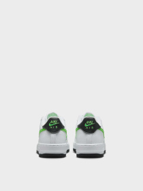 Кеды NIKE AIR FORCE 1 модель FV5948-106 Фото