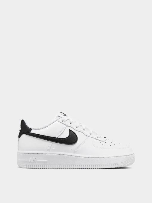 Кеди NIKE AIR FORCE 1 модель FV5948-101 Фото