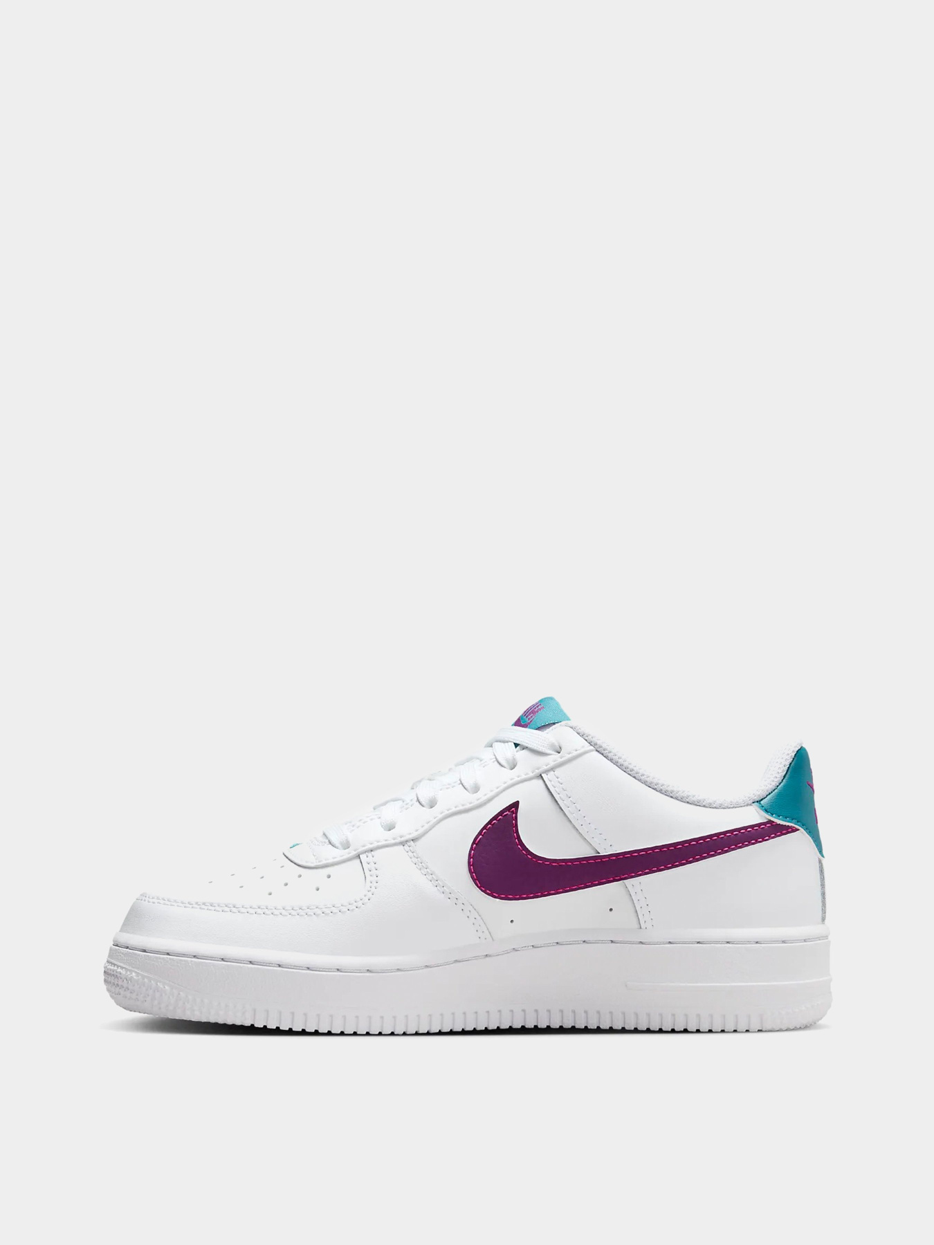 Кеды NIKE AIR FORCE 1 модель FV5948-108 Кеды NIKE AIR FORCE 1 модель FV5948-108 Фото