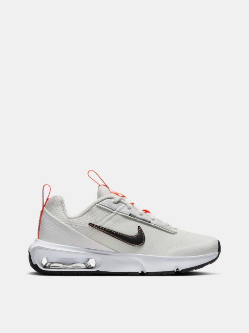 Кроссовки NIKE AIR MAX INTRLK LITE модель DH9393-105 Фото