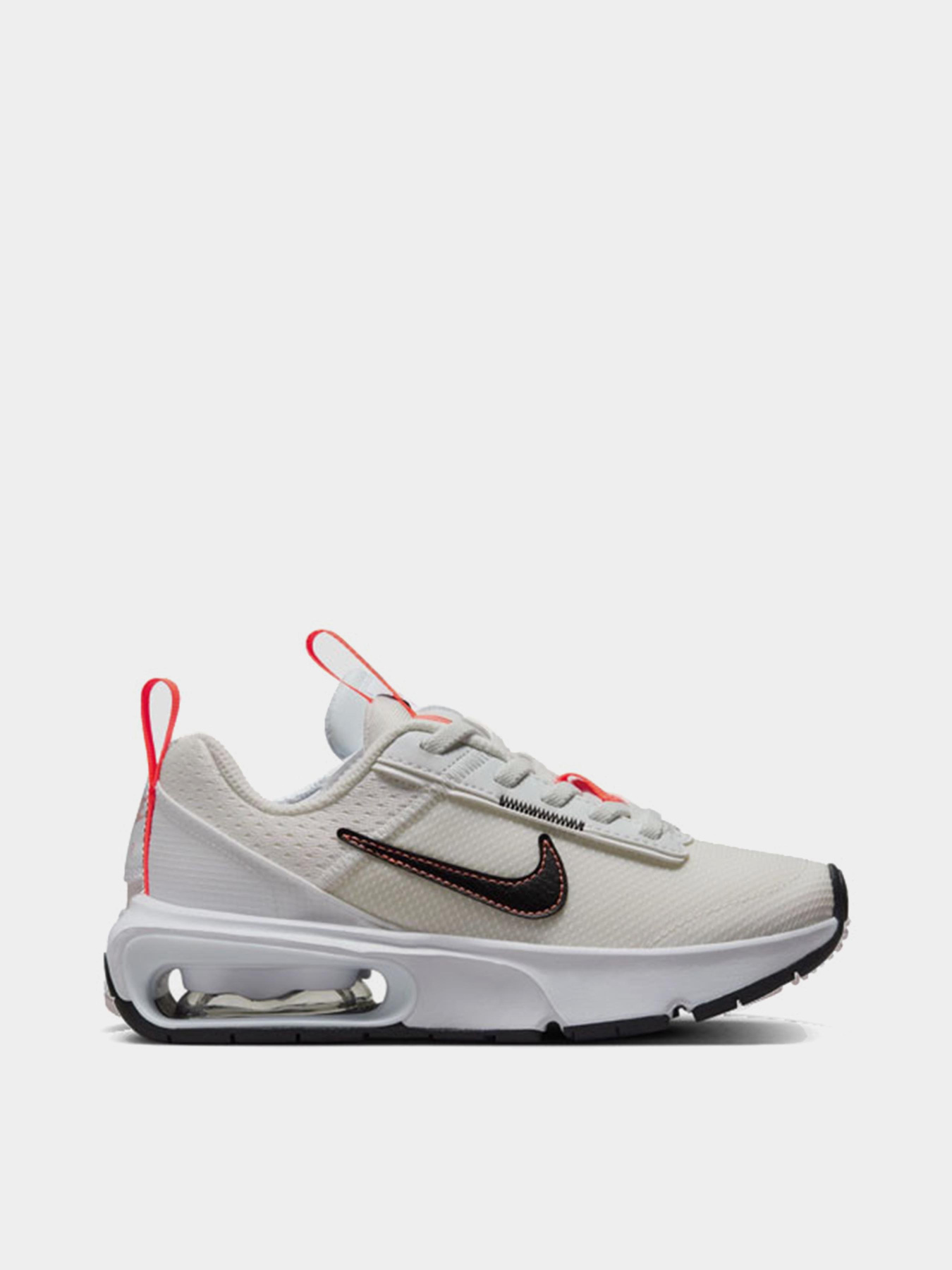 Кросівки NIKE AIR MAX INTRLK LITE модель DH9394-105 Фото