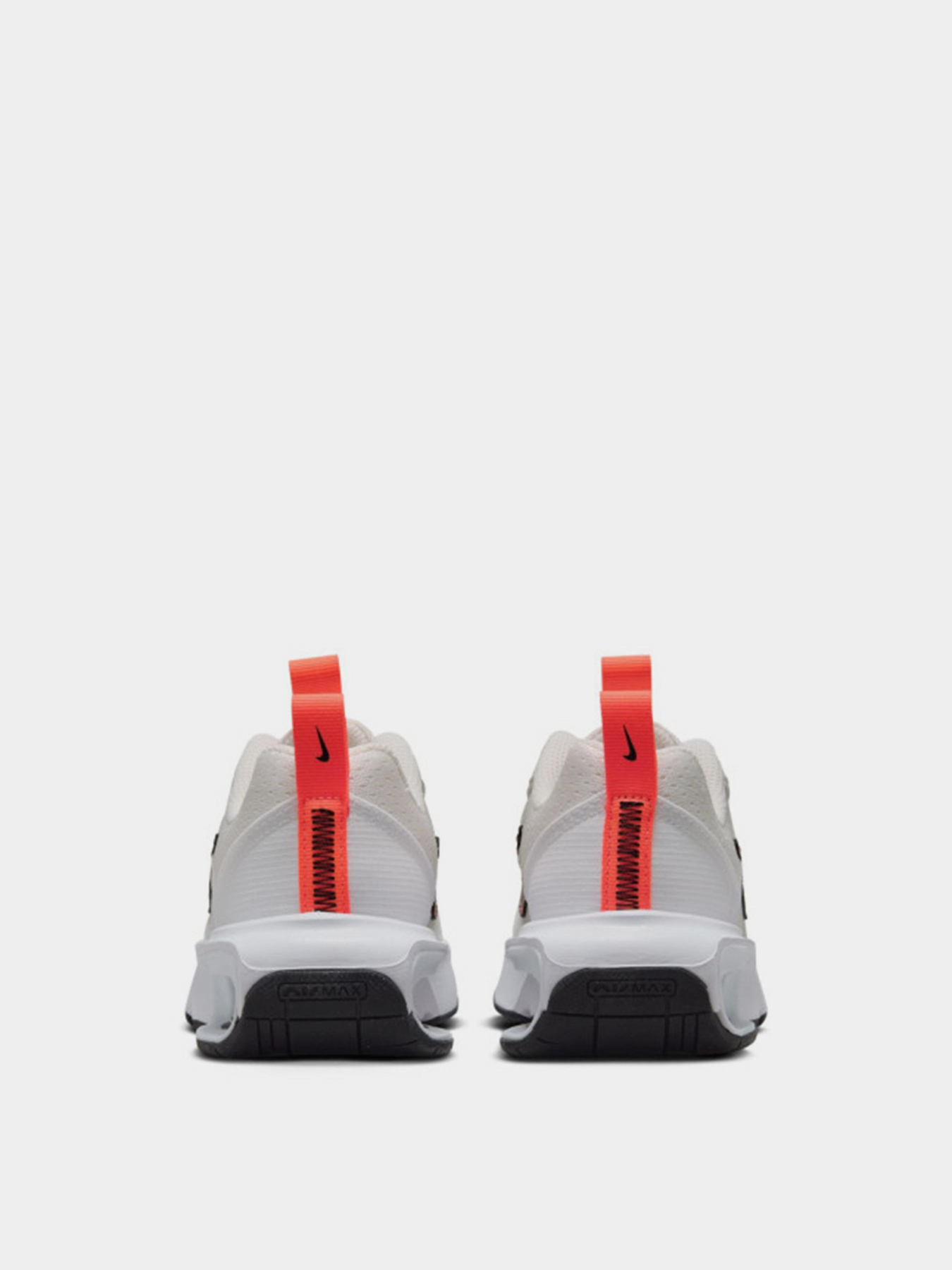 Кросівки NIKE AIR MAX INTRLK LITE модель DH9394-105 Фото